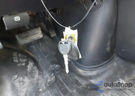 2011 Chevrolet Express G3500 Ls из США, поврежденный, VIN 1GAZGZFG2B1167736